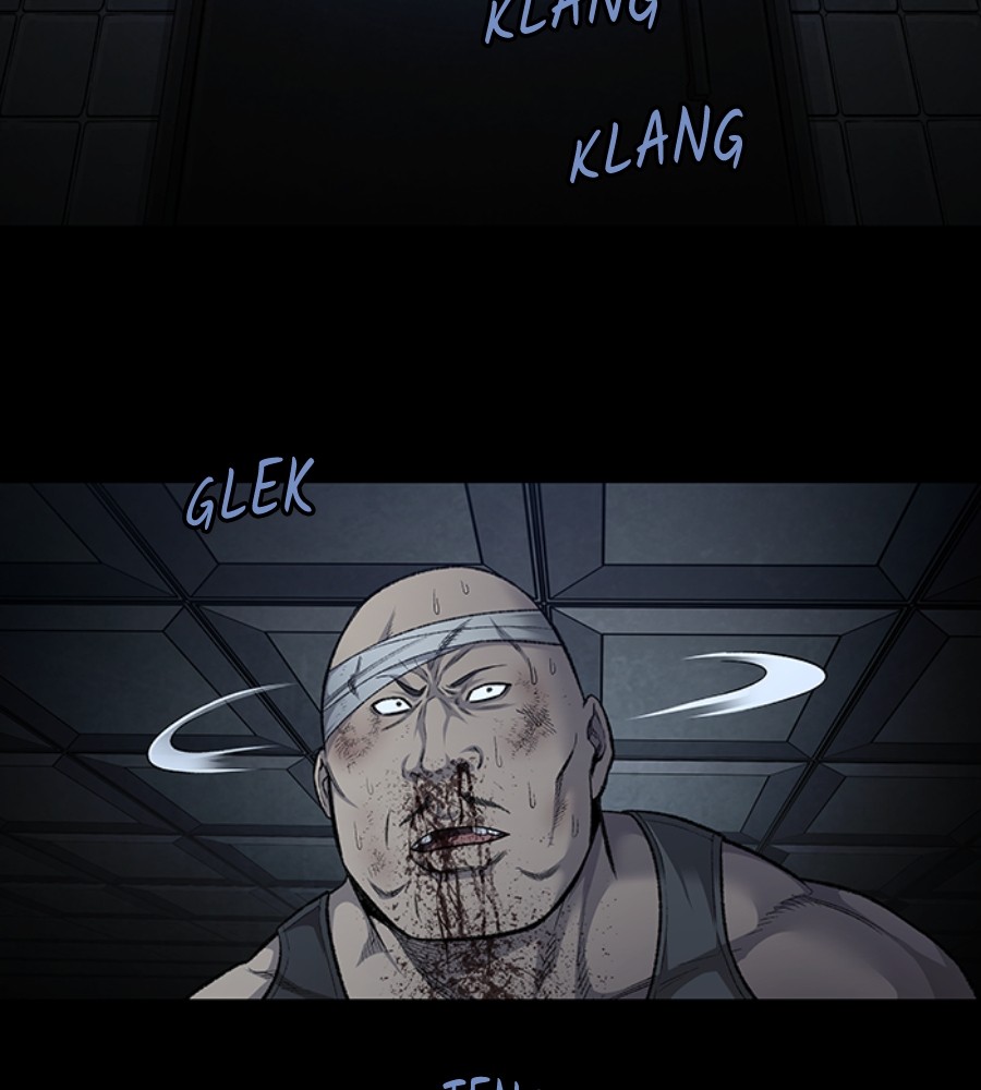 vigilante - Chapter: 76