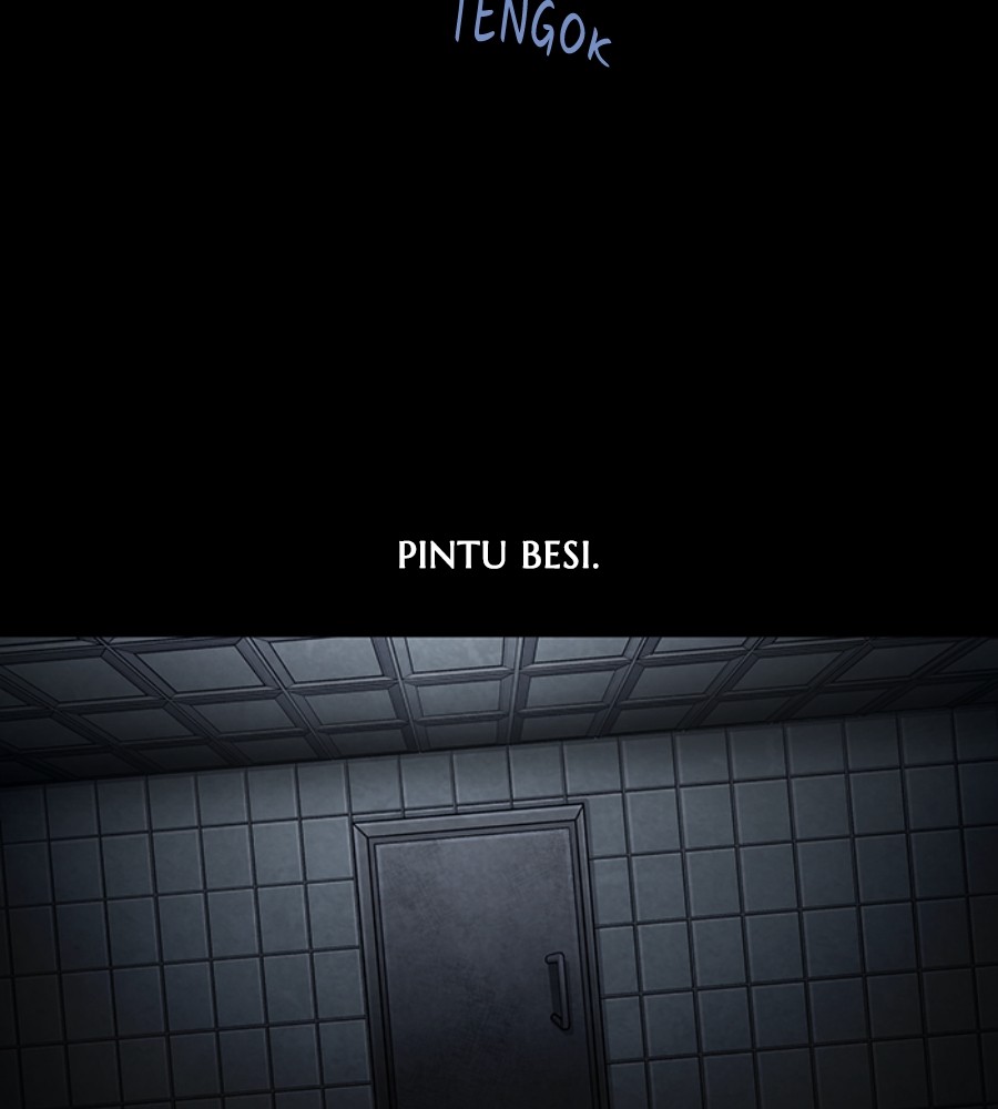 vigilante - Chapter: 76