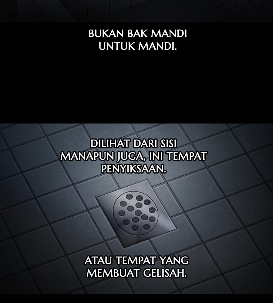 vigilante - Chapter: 76