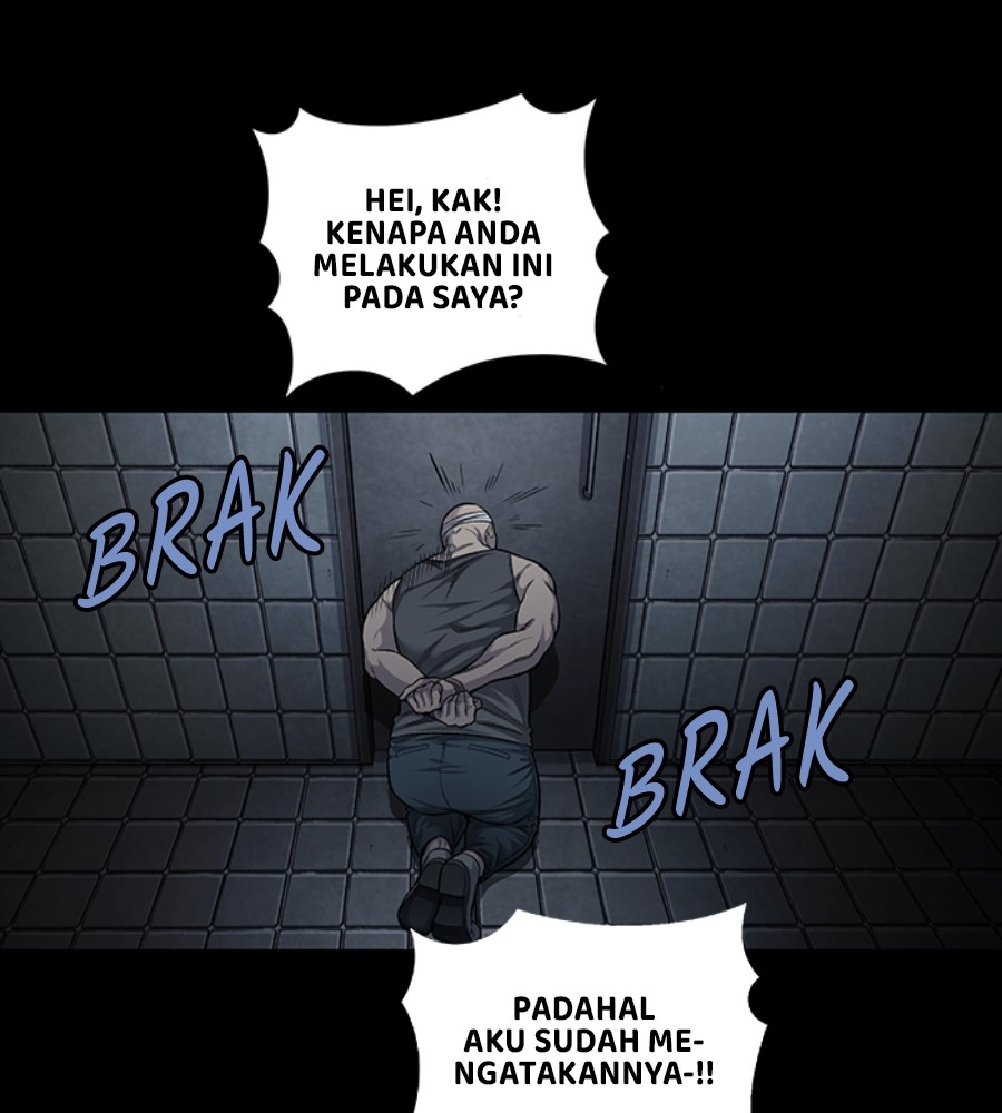vigilante - Chapter: 76