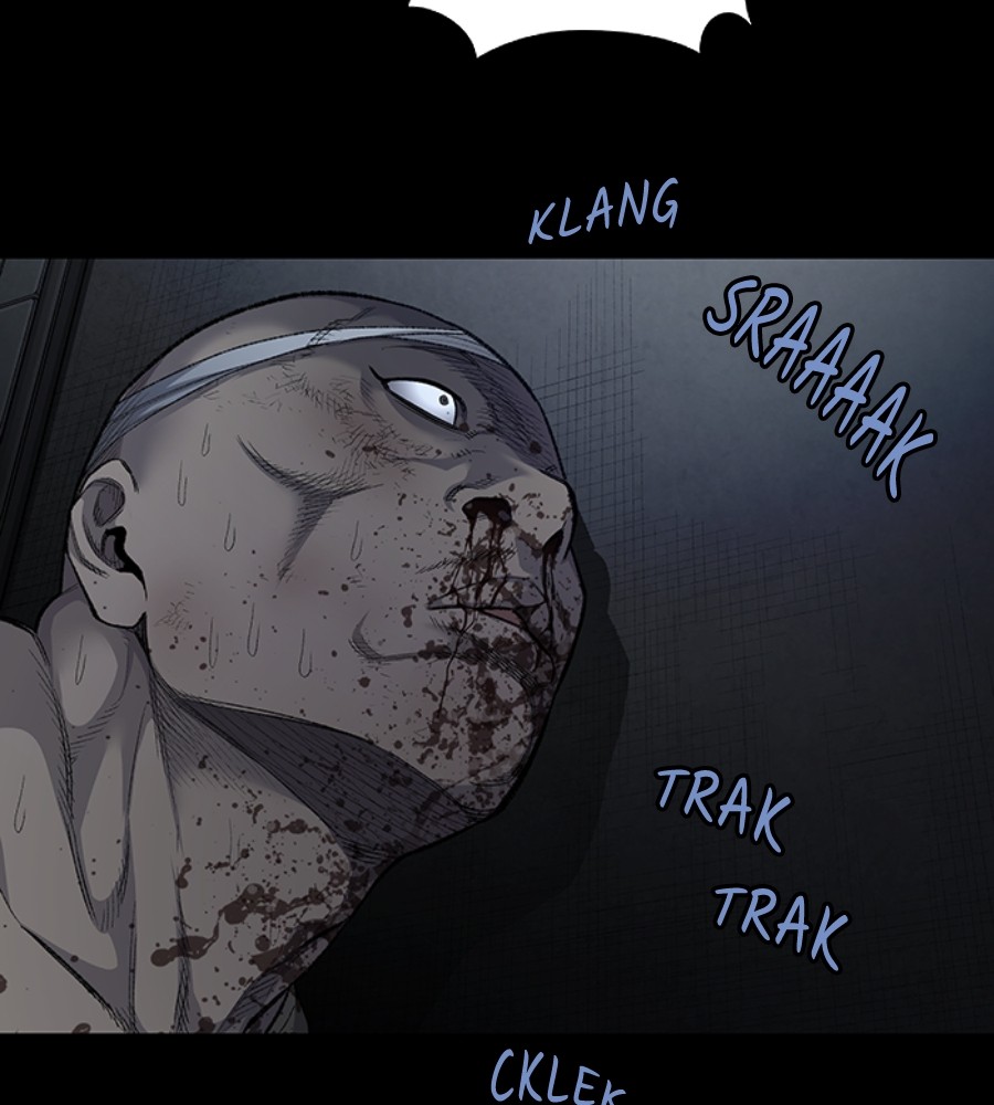 vigilante - Chapter: 76