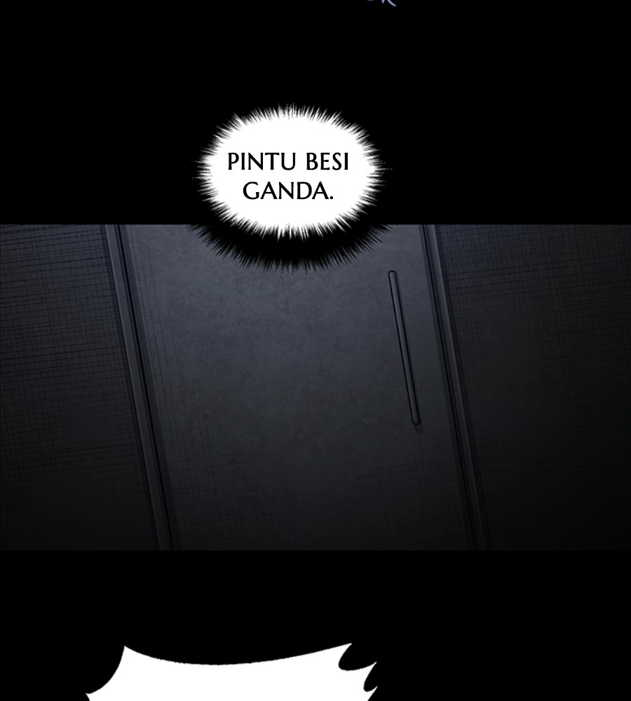 vigilante - Chapter: 76
