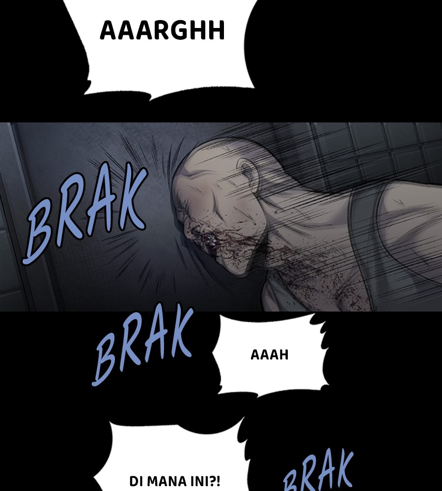 vigilante - Chapter: 76