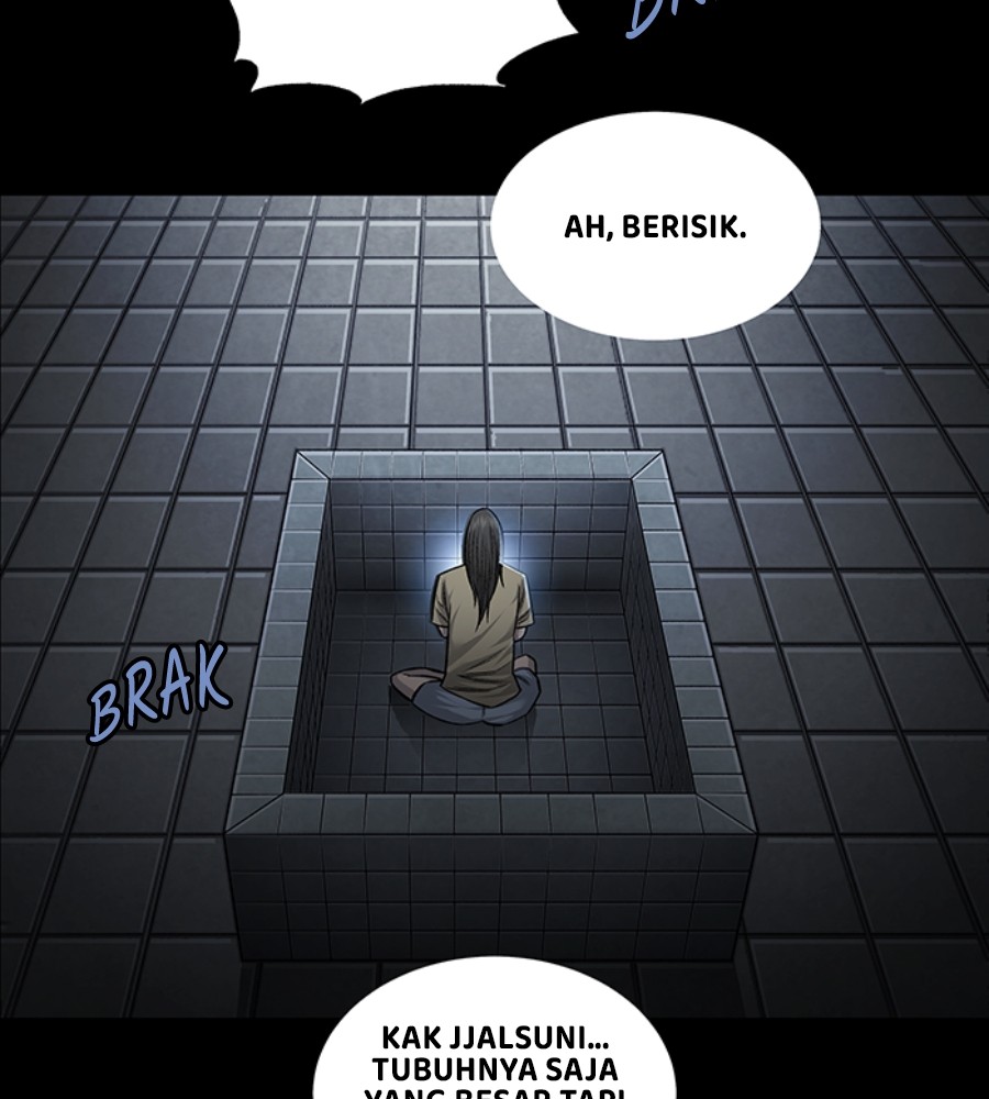 vigilante - Chapter: 76