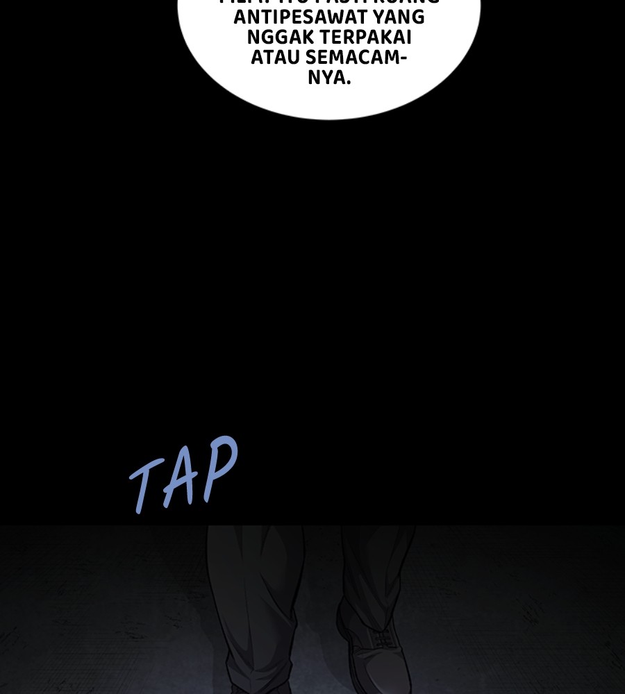 vigilante - Chapter: 76