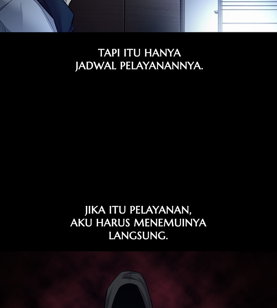 vigilante - Chapter: 76