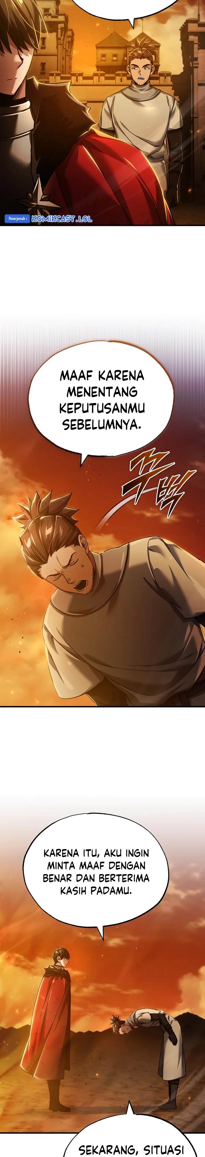 the-heavenly-demon-cant-live-a-normal-life - Chapter: 107