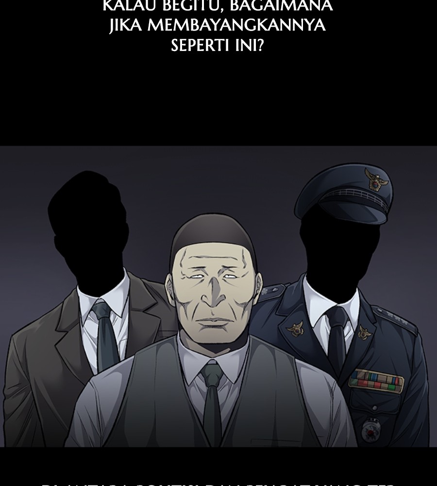 vigilante - Chapter: 76