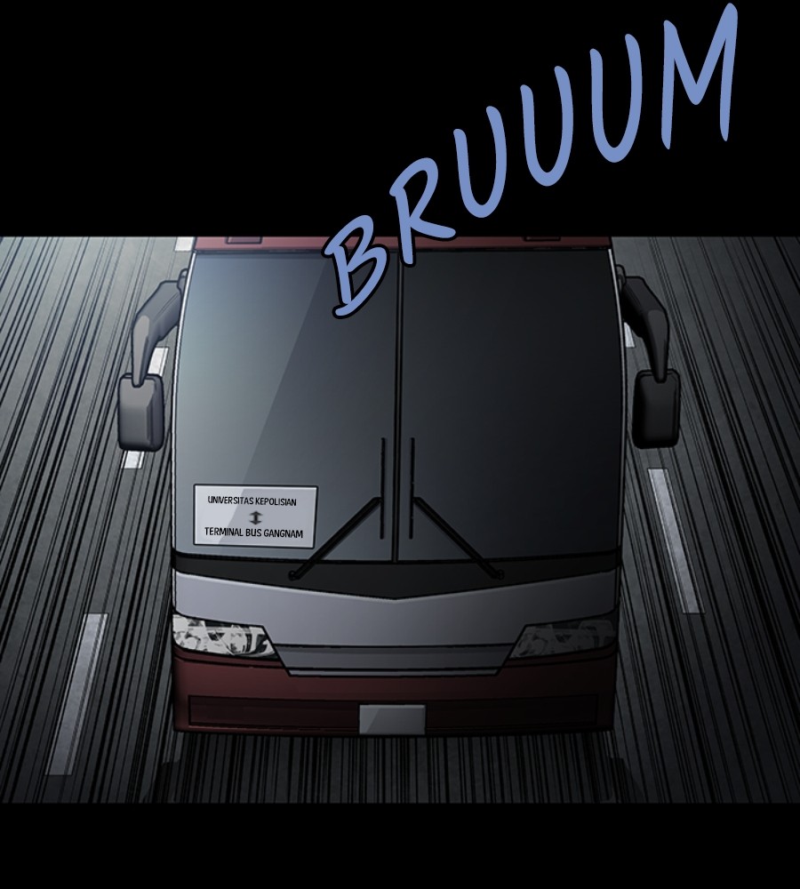 vigilante - Chapter: 76