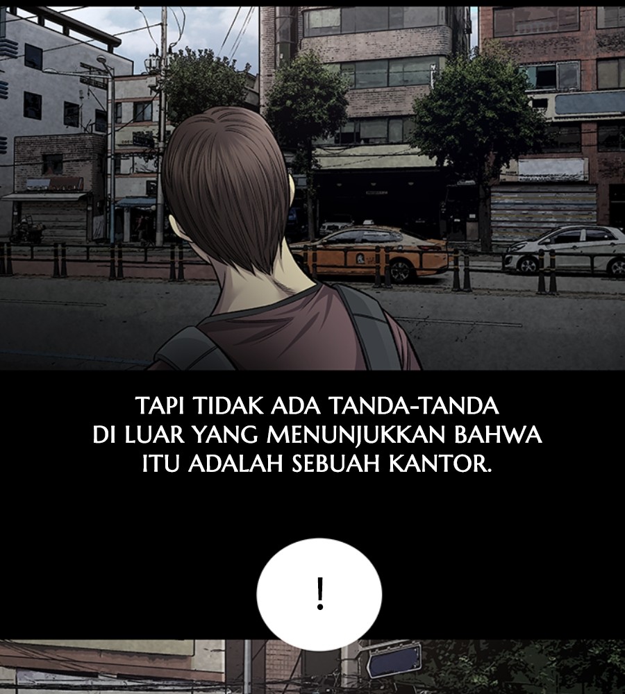 vigilante - Chapter: 76