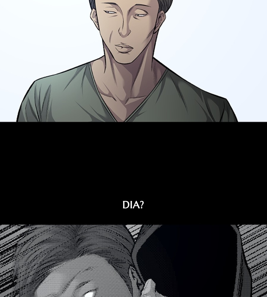 vigilante - Chapter: 76