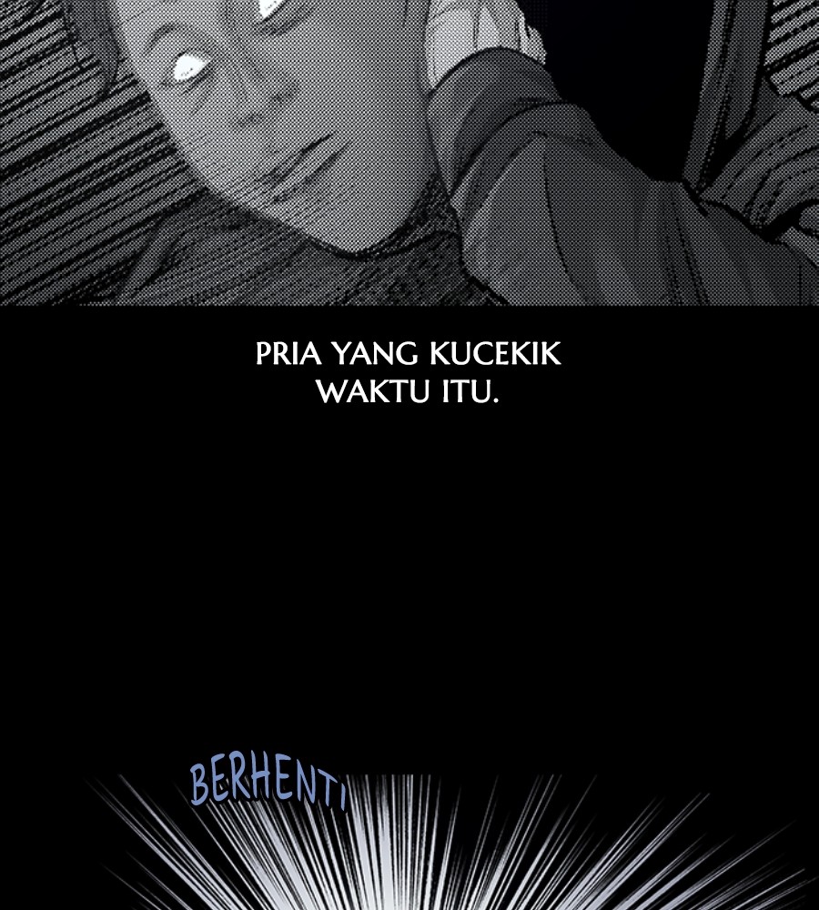 vigilante - Chapter: 76