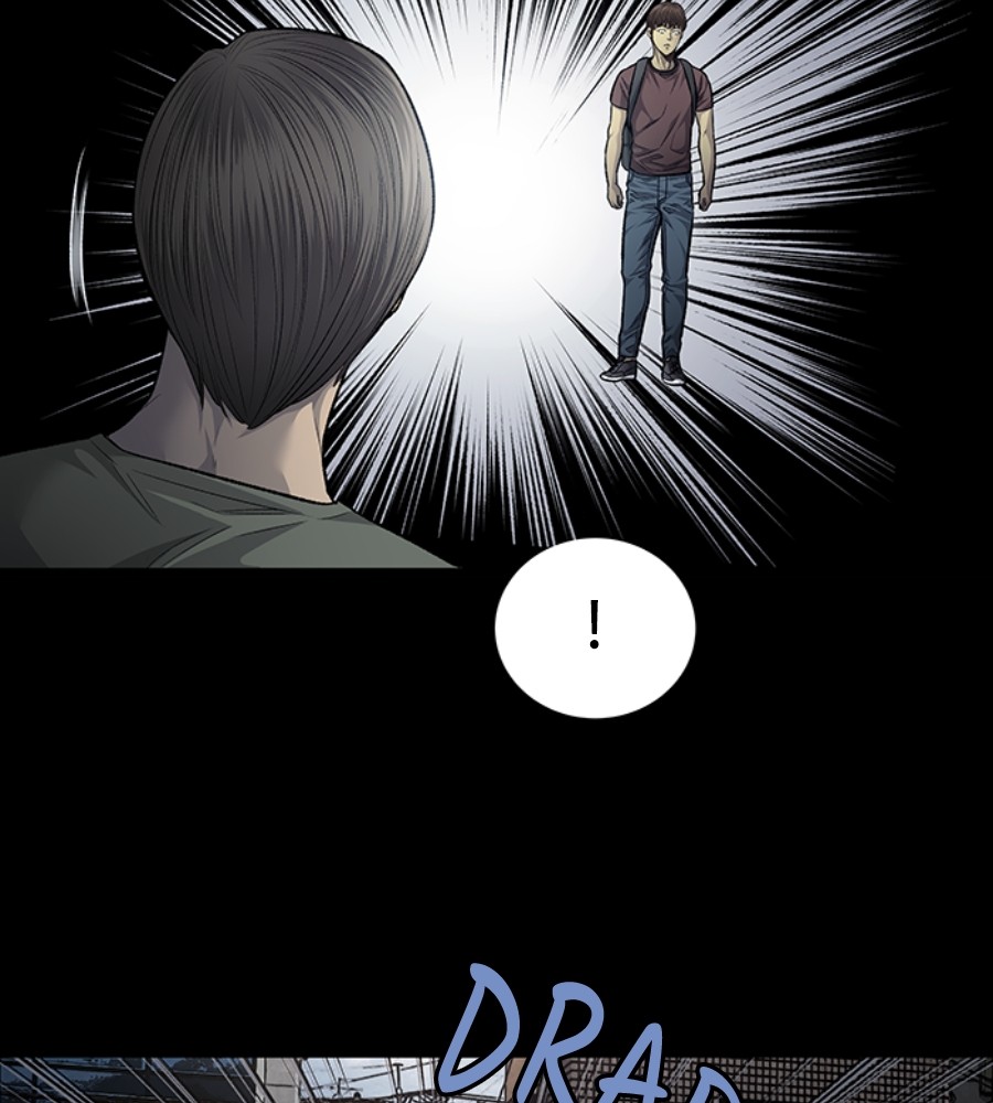 vigilante - Chapter: 76