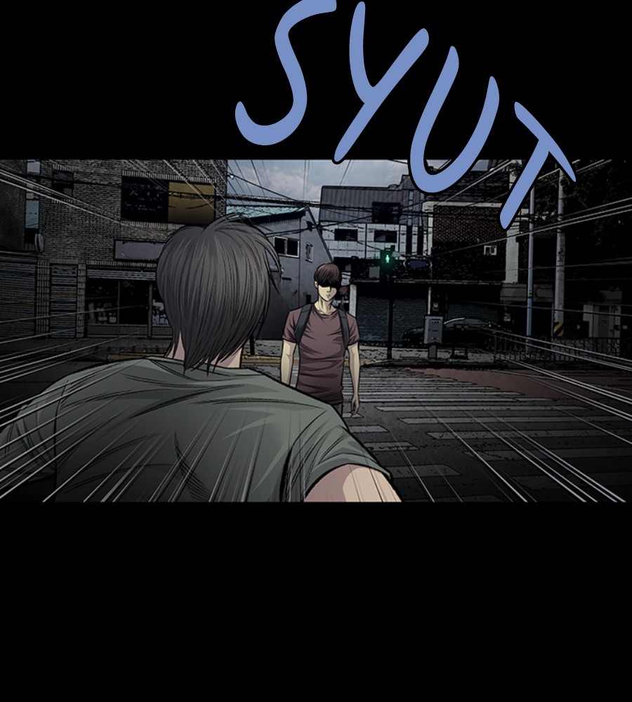 vigilante - Chapter: 76