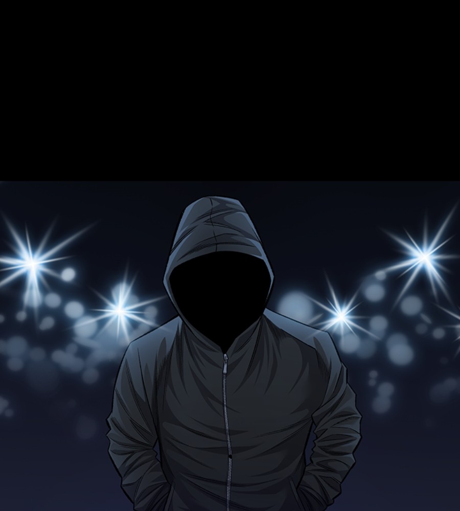 vigilante - Chapter: 76