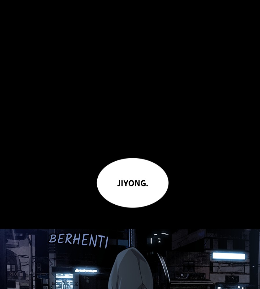 vigilante - Chapter: 76
