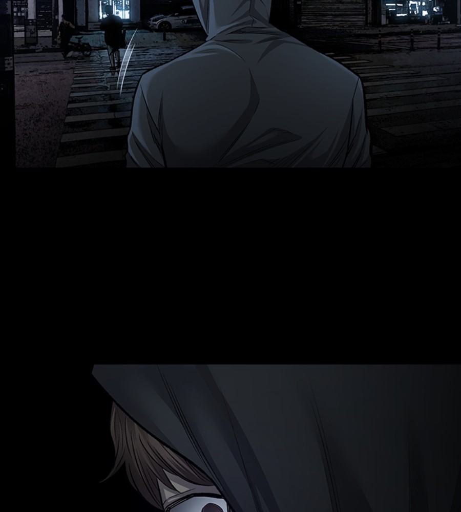 vigilante - Chapter: 76