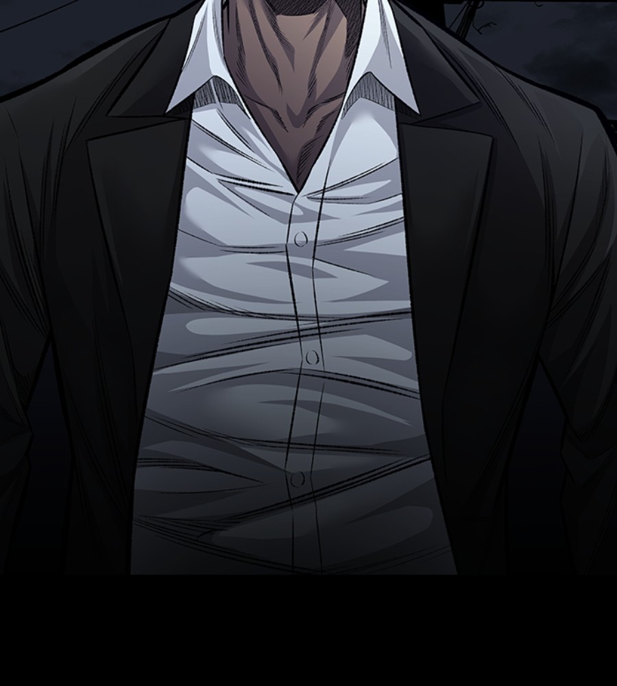 vigilante - Chapter: 76