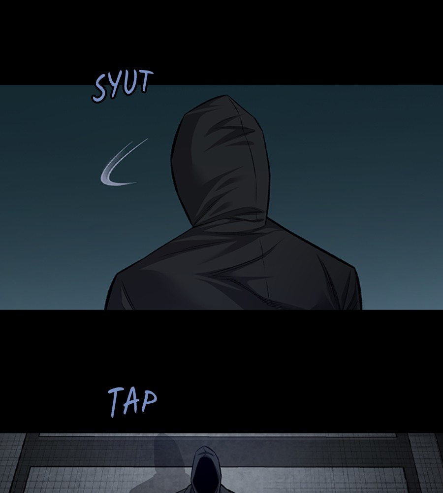 vigilante - Chapter: 76