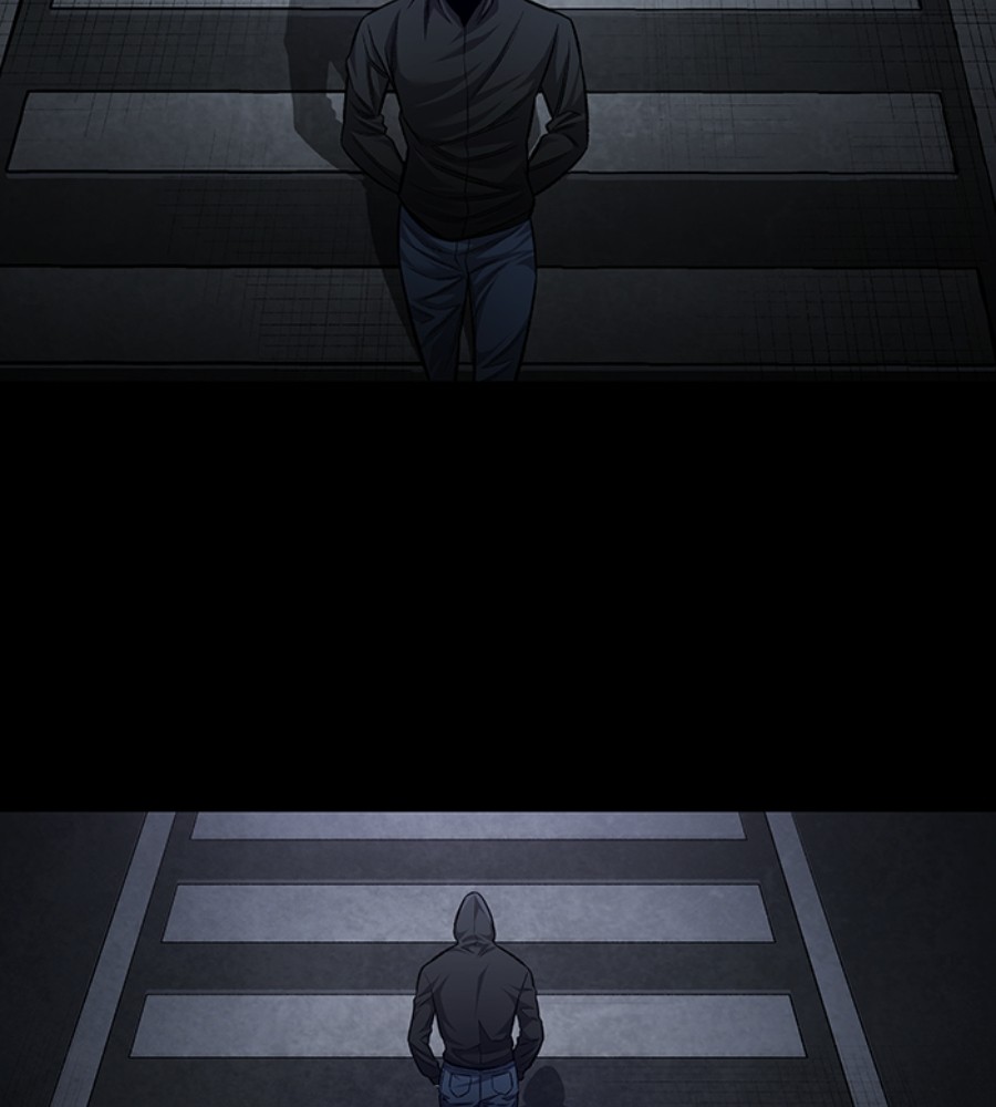 vigilante - Chapter: 76