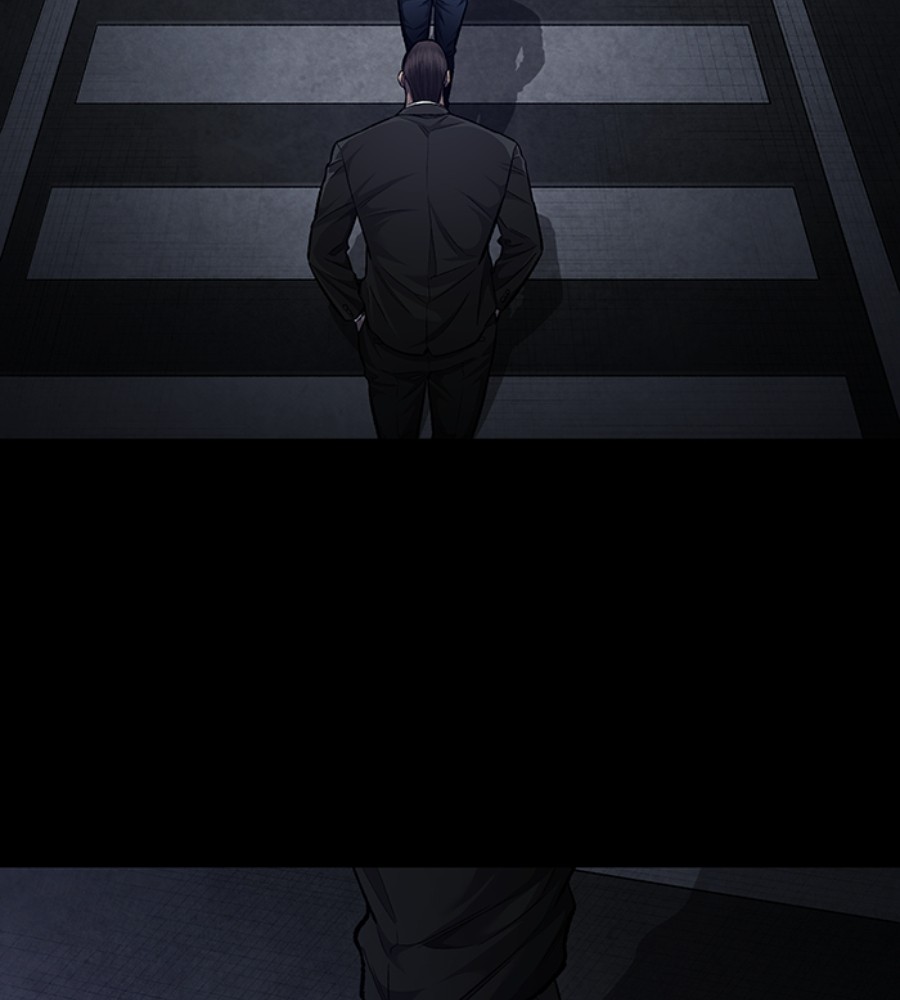 vigilante - Chapter: 76