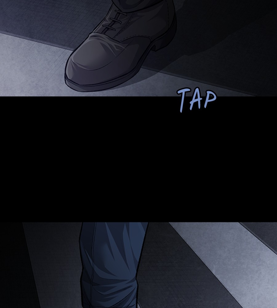 vigilante - Chapter: 76