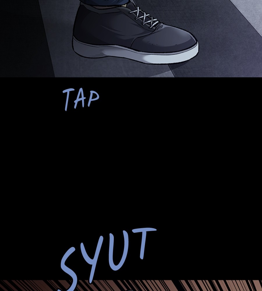 vigilante - Chapter: 76