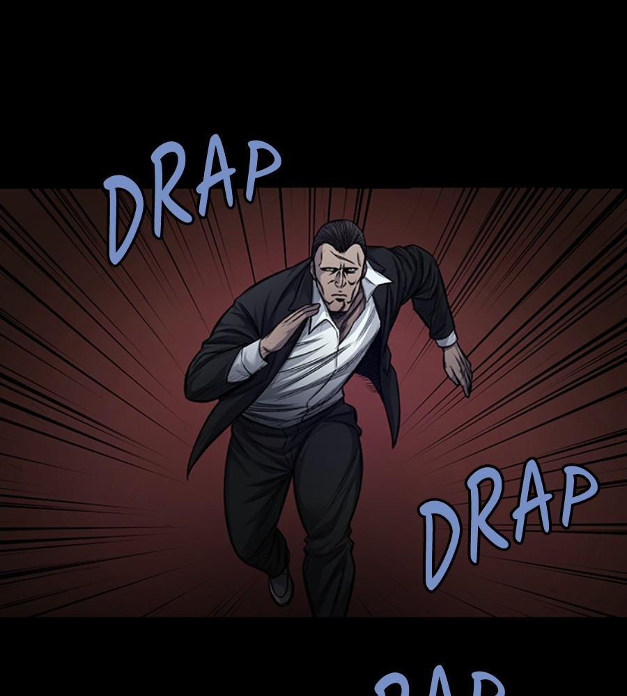 vigilante - Chapter: 76