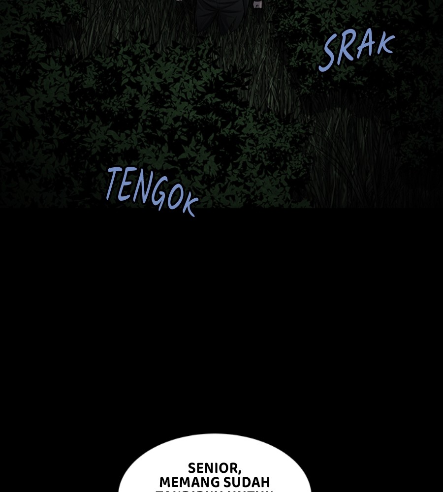 vigilante - Chapter: 76