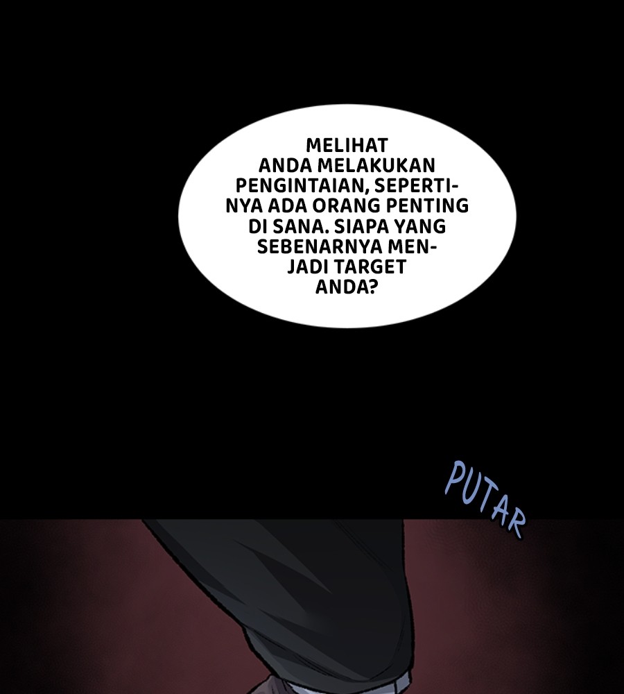vigilante - Chapter: 76