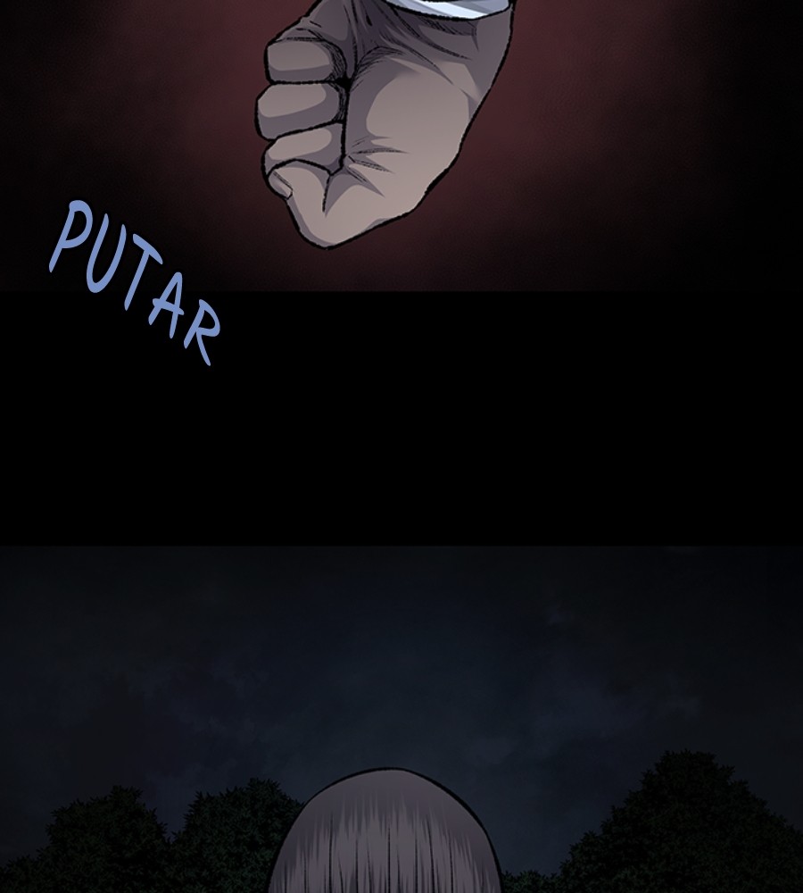 vigilante - Chapter: 76