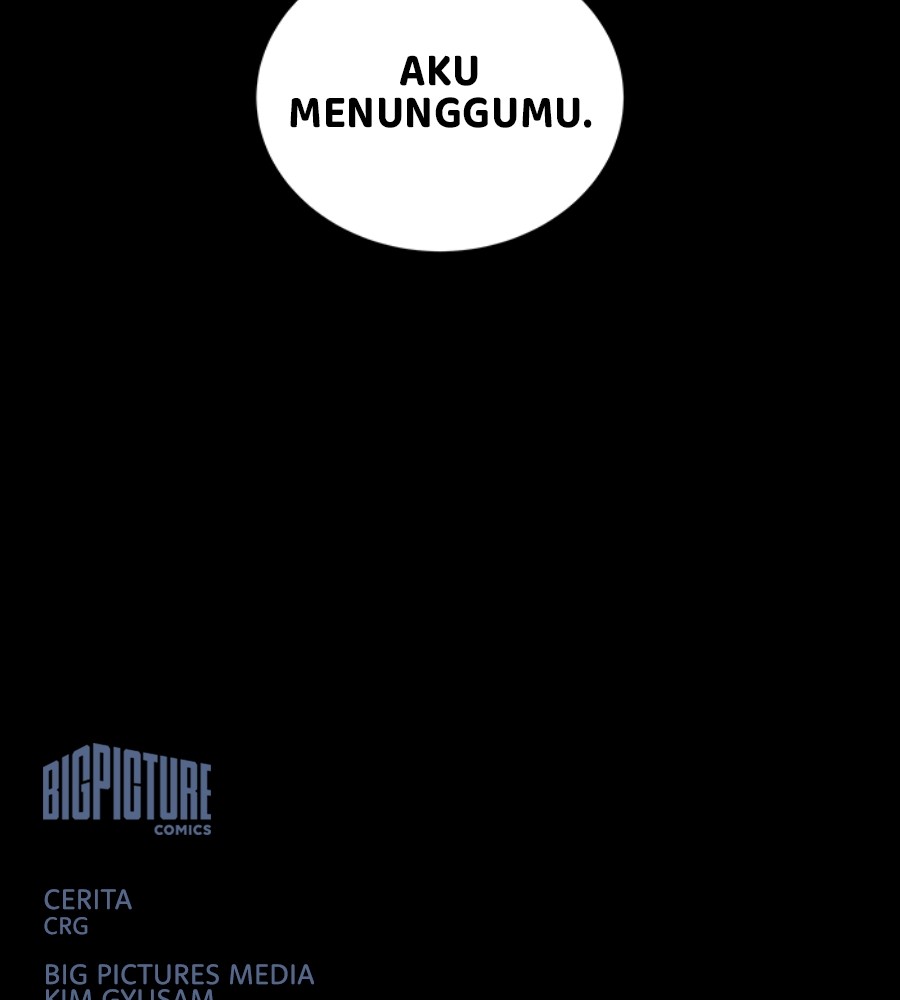vigilante - Chapter: 76