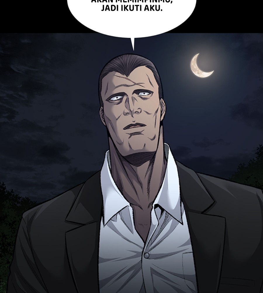 vigilante - Chapter: 77