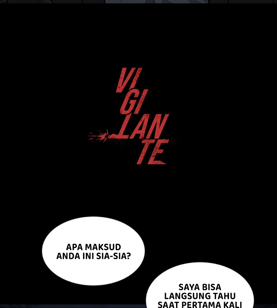 vigilante - Chapter: 77