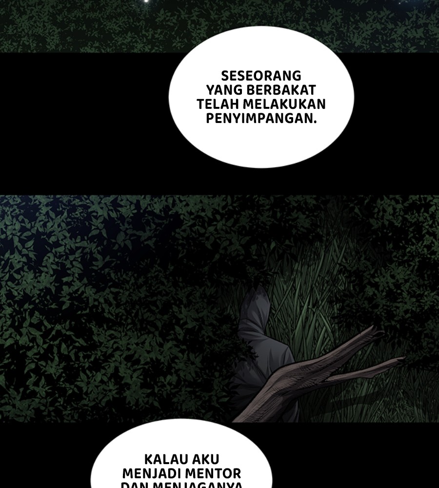 vigilante - Chapter: 77