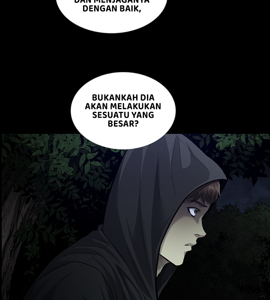 vigilante - Chapter: 77
