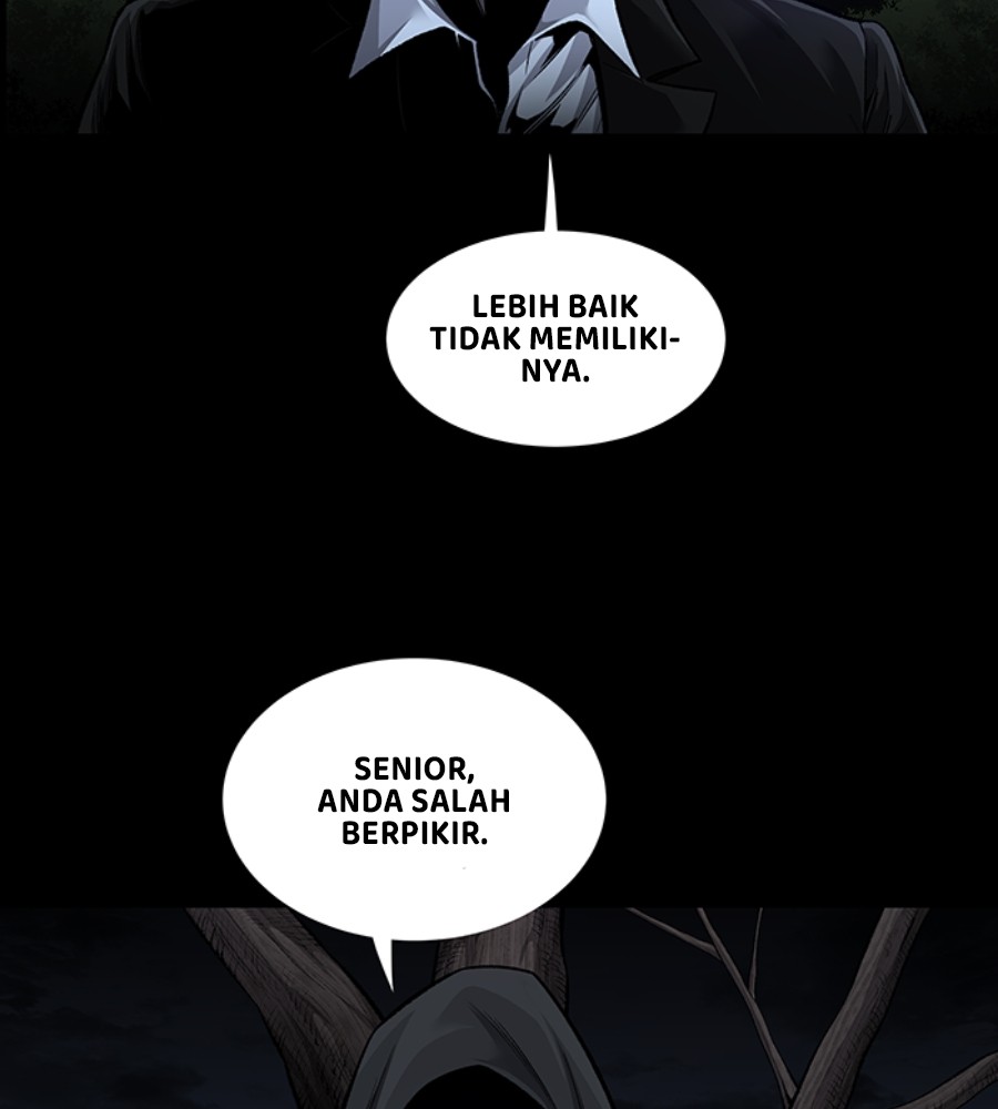 vigilante - Chapter: 77