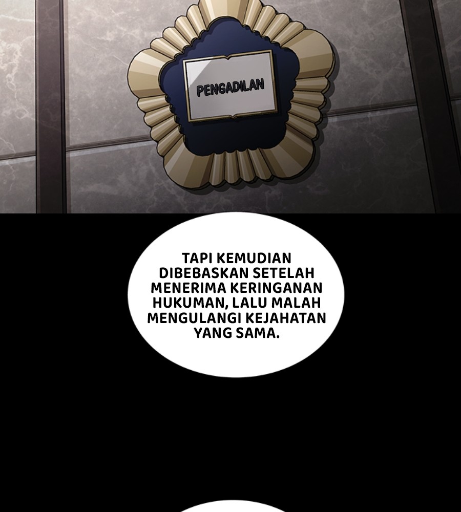 vigilante - Chapter: 77