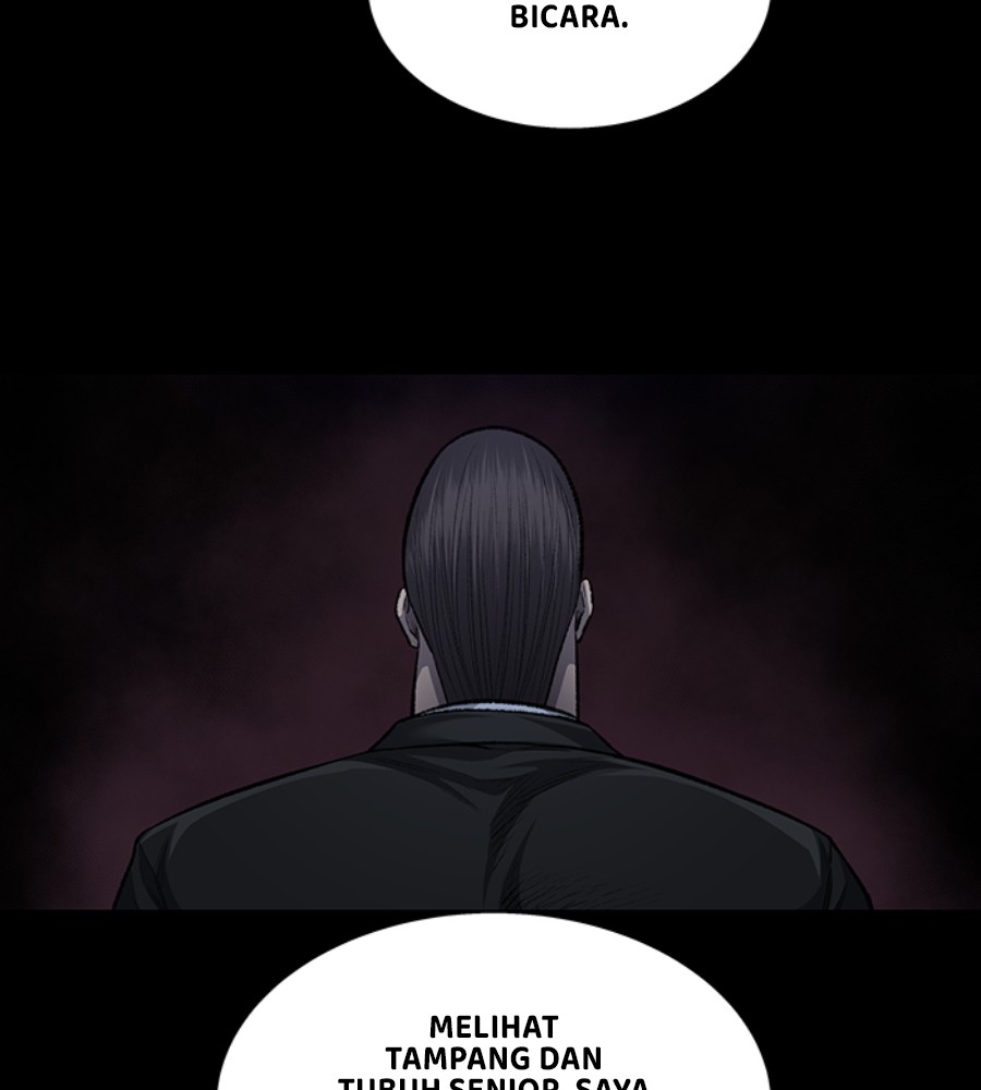 vigilante - Chapter: 77
