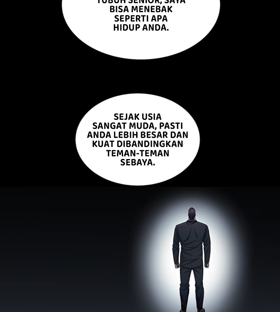 vigilante - Chapter: 77