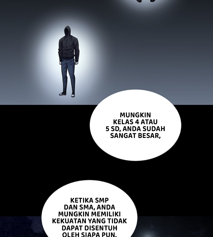 vigilante - Chapter: 77