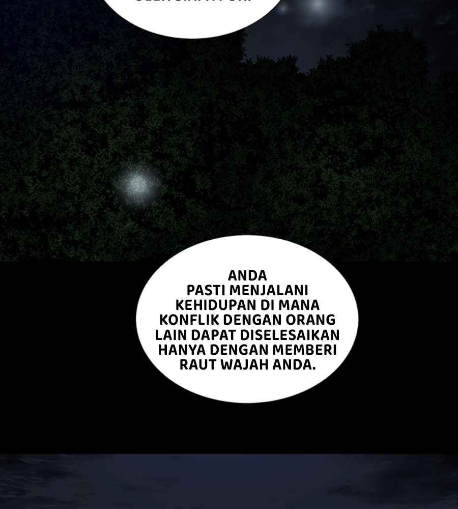 vigilante - Chapter: 77