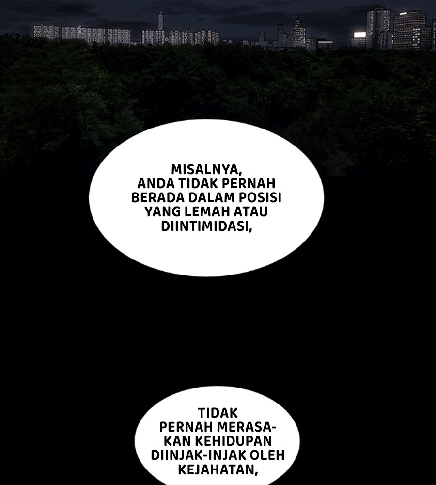 vigilante - Chapter: 77