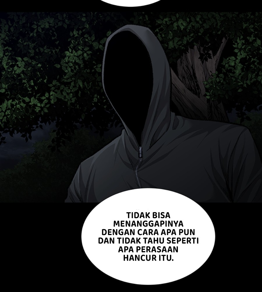 vigilante - Chapter: 77