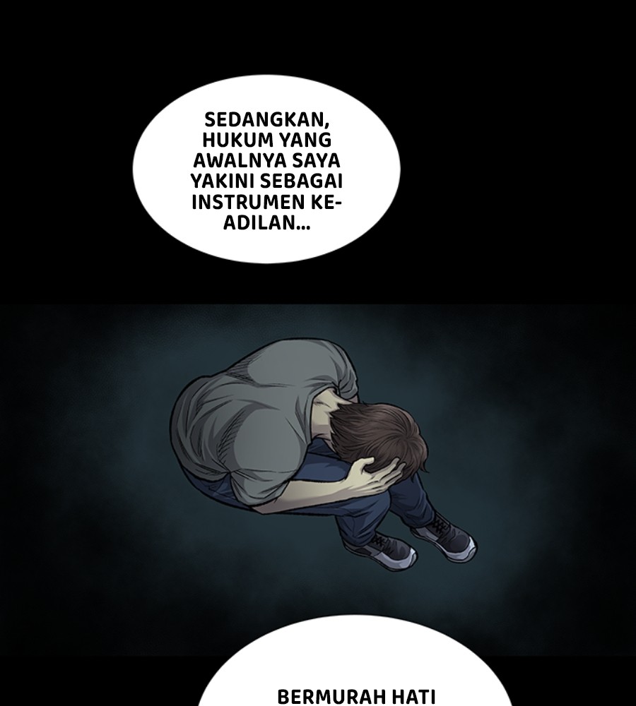 vigilante - Chapter: 77