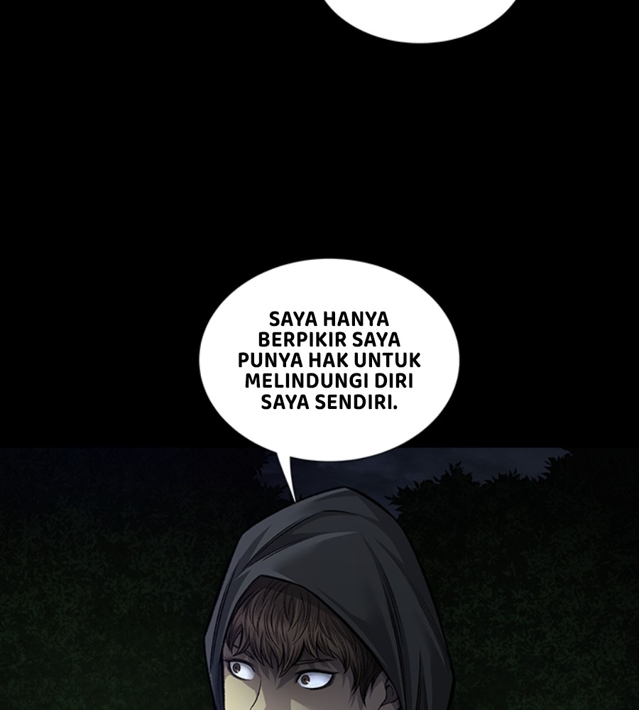 vigilante - Chapter: 77