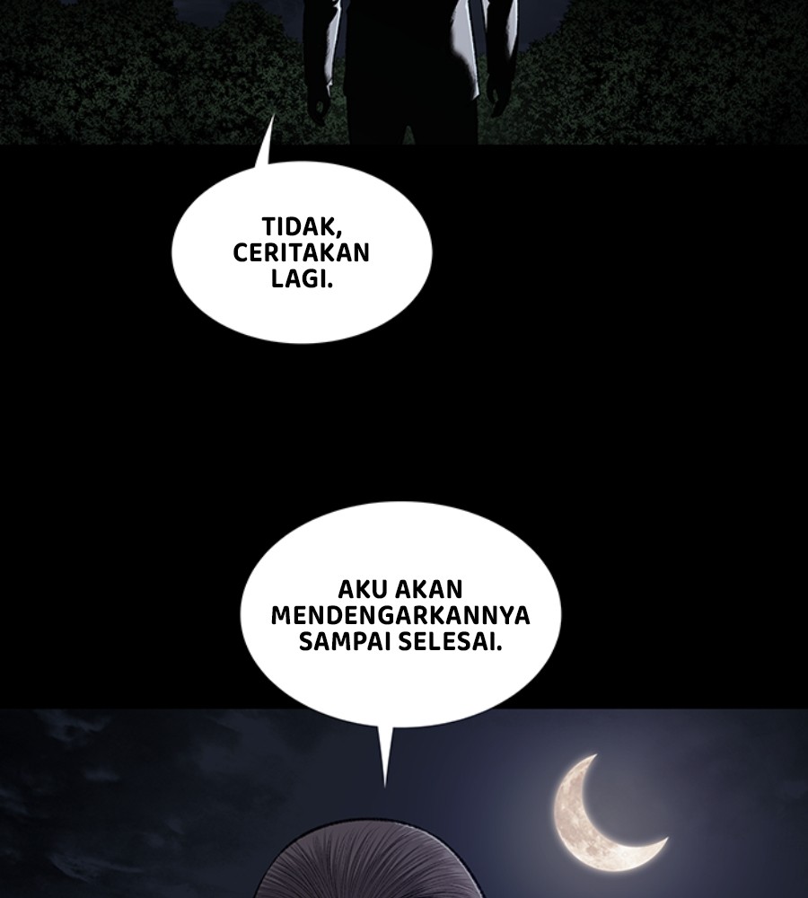 vigilante - Chapter: 77