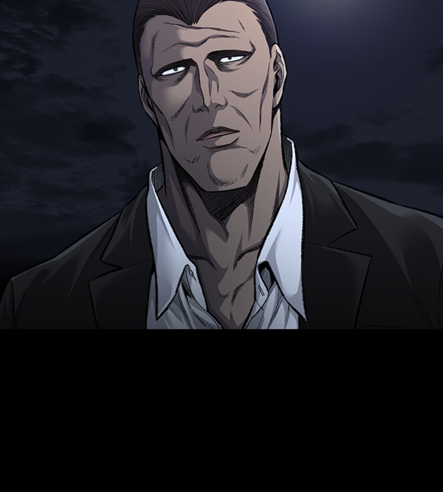 vigilante - Chapter: 77
