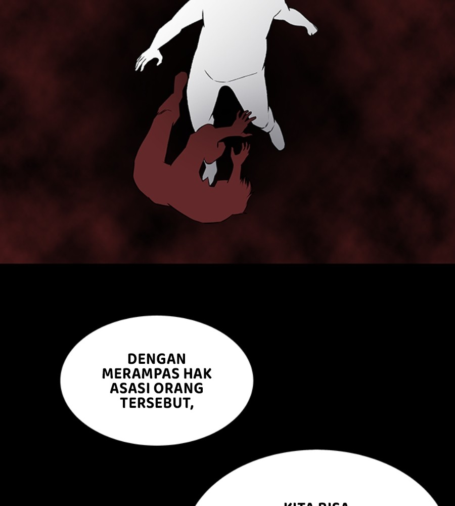 vigilante - Chapter: 77