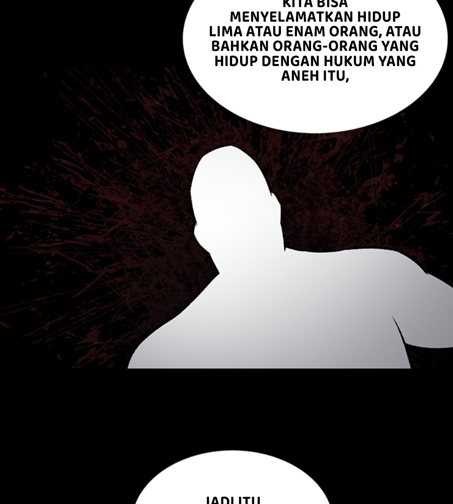 vigilante - Chapter: 77